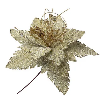 

Decorative Flower Christmas 117682