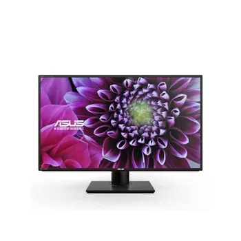 

PC screen ASUS PA328Q - LCD - 81.28 cm (32 ")