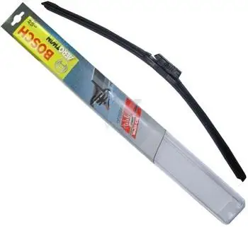 3397004561 bosch стеклоочиститель задний 425 мм