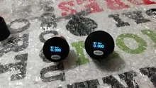 Manometer-350bar Air-Pressure-Gauge Thread PCP Digital 28mm with 1/8 BSP And for Dial