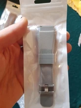 Correa de silicona para reloj Huawei watch gt 2, 22/20mm, 46mm, 42mm, active 2 Gear S3 frontier, 45mm, 41mm