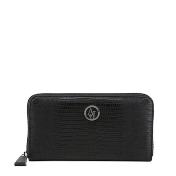 

Armani Jeans 928032_CD766 Donna Nero 100025