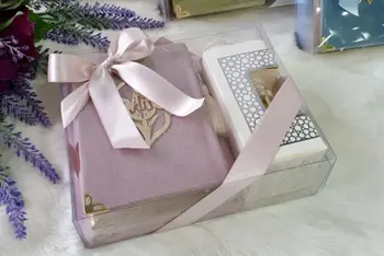 

Haliç & Shawl Set No: 1 (Pink) muslim islamic gift سجاد صلاة مسلم هدية إسلامية sijad salat muslim hadiat 'iislamia