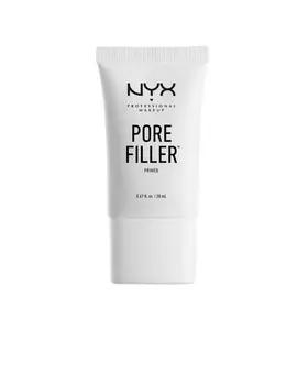 

NYX PMU 800897809898 prebase makeup 20 ml