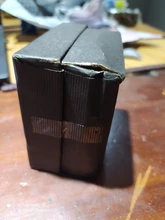 Herramienta multifunción 29 en 1 para pulsera de banda de rodadura, Kits de controladores para exteriores, multiherramienta para bicicleta portátil de viaje