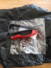 Case Clip Sunglasses Mount Cd-Holder Car-Sun-Visor Card-Ticket Phone Fastener