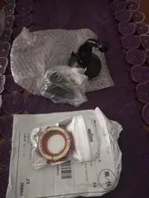 Soporte magnético de teléfono para coche, salida de aire de coche, soporte de teléfono magnético para Puerto de navegación de aire acondicionado, soporte de montaje para teléfono y parabrisas