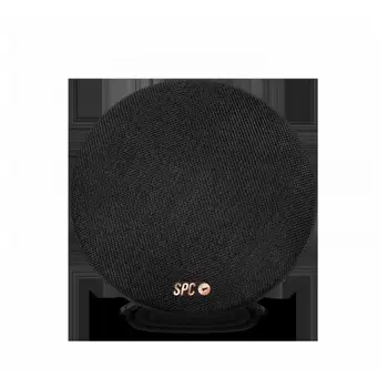 

Portable Bluetooth Speakers SPC Sphere 4414N 20W Black