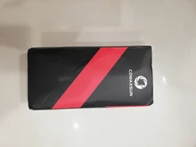 COMAXSUN-Gafas polarizadas profesionales para ciclismo, lentes de sol deportivas UV 400 Tr90 para conducir, pescar al aire libre