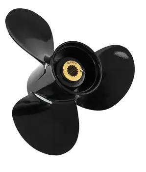 

Comb screw mercury 60-125; 3x14x10, baeksan supplier