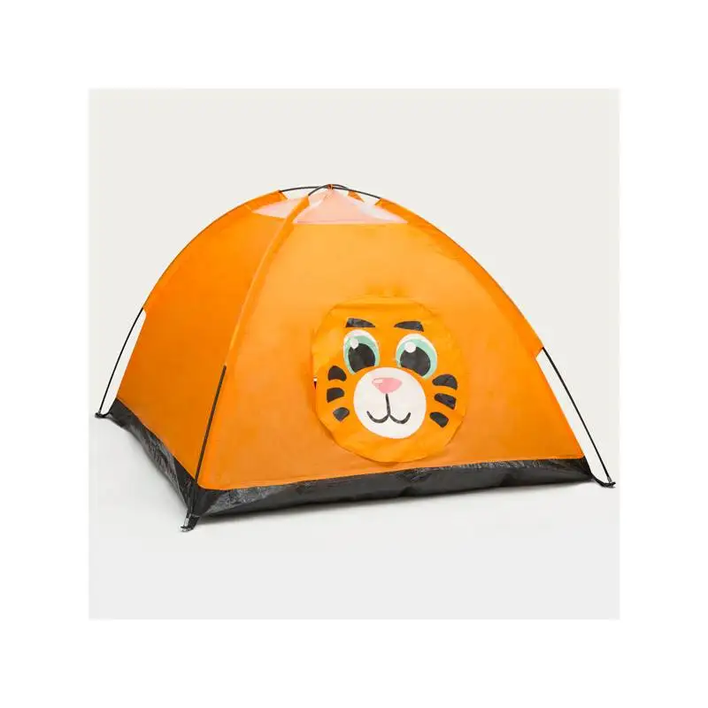 Палатка Igloo Animal Junior Know