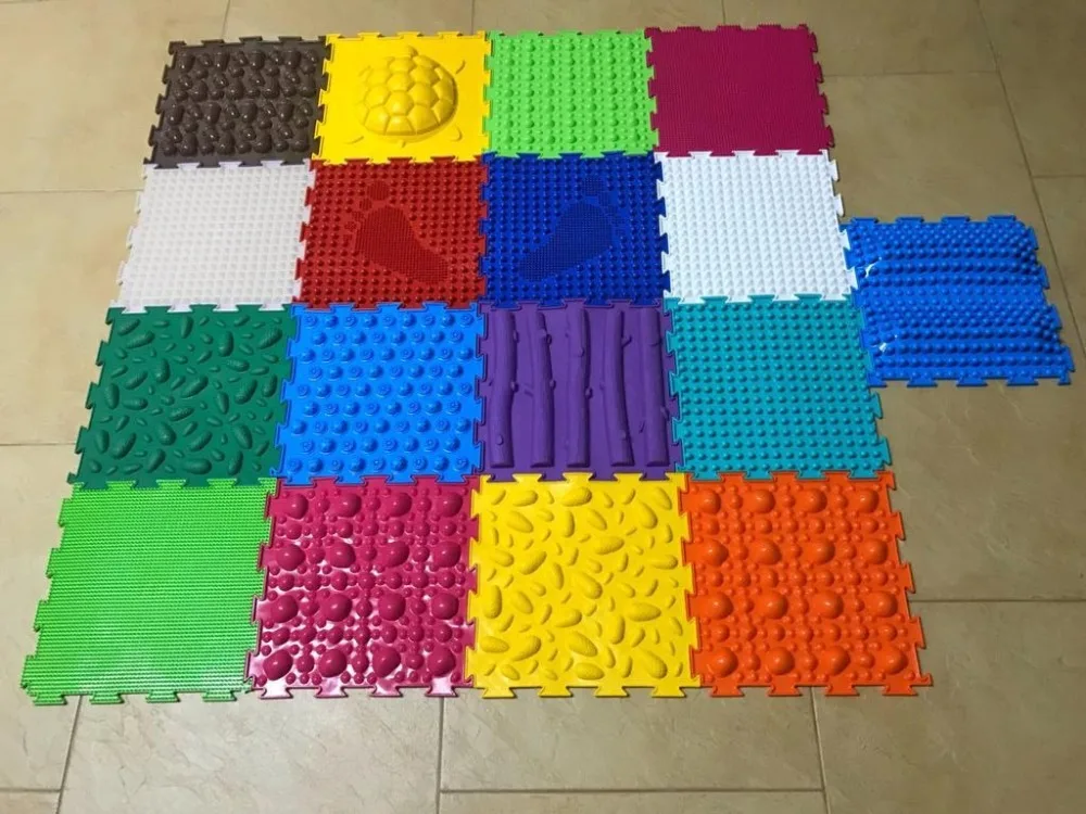 0a19d979-3a55-4a41-81d9-7f1b9e650661