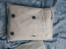 DEAT-gabardina elegante con cuello levantado y cinturón para mujer, abrigo a la moda, color Beige, liso, TU159, otoño, 2021