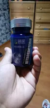 10-50 Uds bacterias nitrificantes del agua fresca y Agua Marina tanque de peces D31 dropship