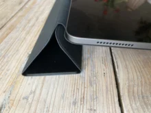 Para iPad aire caso De 2020 para iPad aire caso 10,9, 2020 para iPad Pro 2018, 2020 Funda magnética Funda Smart Cover Coque Capa