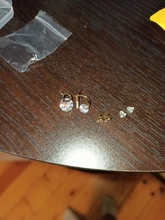 Pendientes asimétricos con letras brillantes D para mujer, joyería europea y personalidad americana, aretes sexys de Reina para fiesta, a la moda