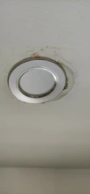 Led-Downlight Ceiling-Lamp Round Led Warm White 230V Recessed 9W Cold 240V 18W 12W 220V