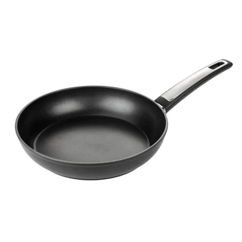 

Tescoma frying pan I-premium, D 28 cm
