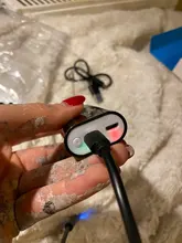 Lente F99 de 8mm, HD720P, Wifi, cámara endoscópica, cable duro suave, IP67, cámara de boroscopio de inspección USB impermeable para Android, IOS, iPhone