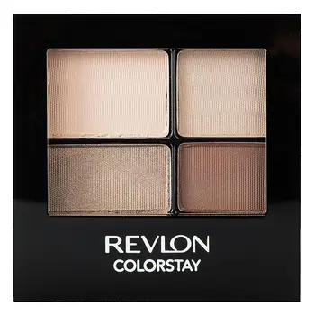 

Eye Shadow Palette Revlon 17254
