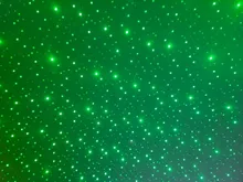 Bluetooth Projector Light-Decor Night-Light Starry Sound-Activated Water Wave Music Usb Led