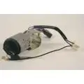 

Ignition lock UAZ new sample 23.3704