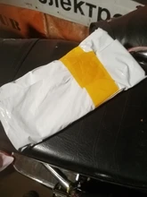 Electric-Wire-Cable Led-Connector WS2812 6pin 22-Awg-Extension 5pin 4pin 3pin 2pin 