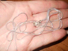 Collar de cadena de serpiente fina para mujer, gargantilla de oro, accesorios de fiesta, joyería minimalista, 2021