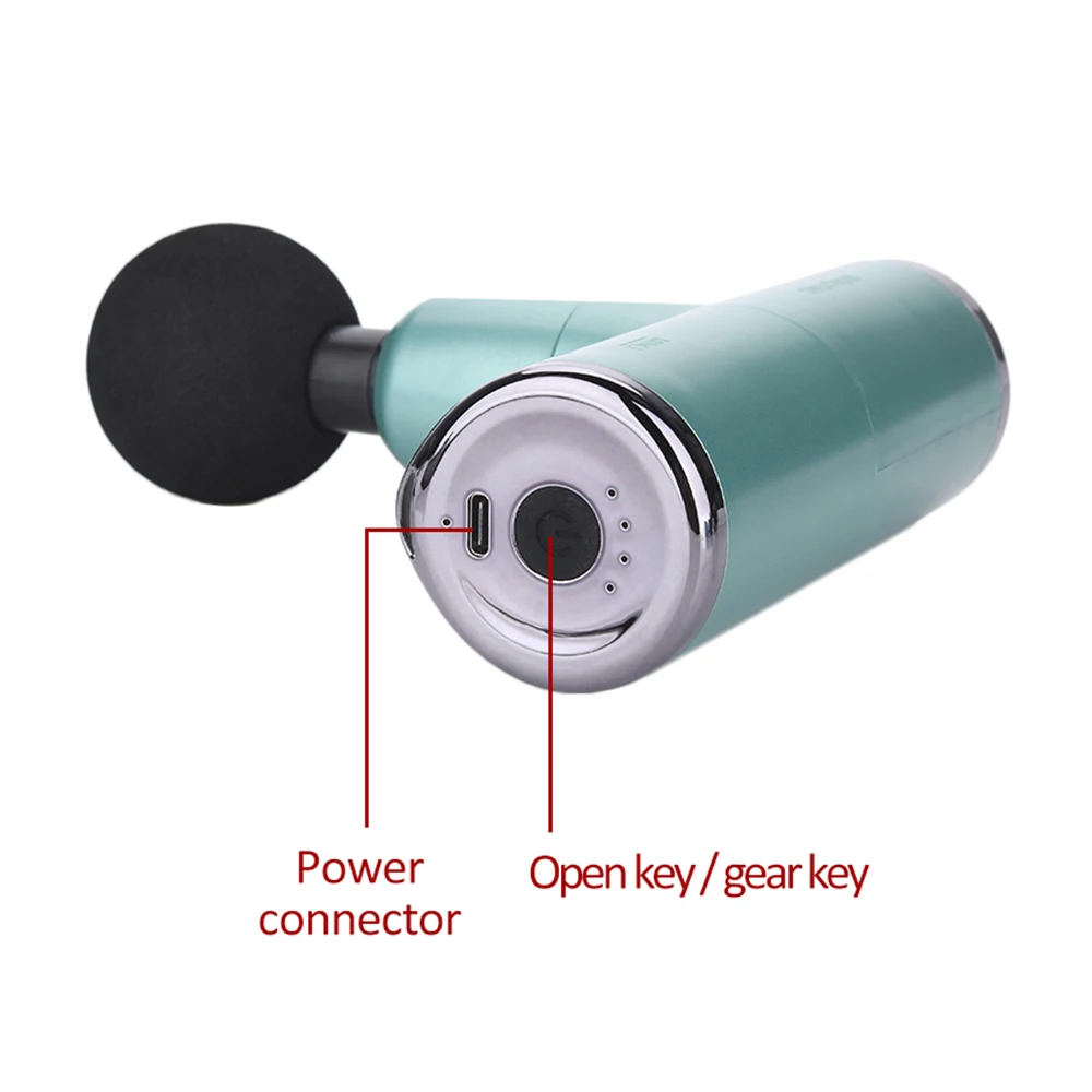 478583_e1e0aecf789b464c99a79c8fa55e5b52