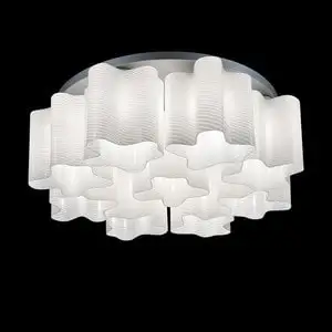 Потолочная люстра Lightstar 802091