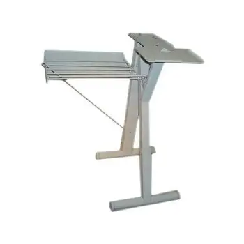 

Digital steam CAR00007 bed for Pressetta ESP-810EEFFECI25.43