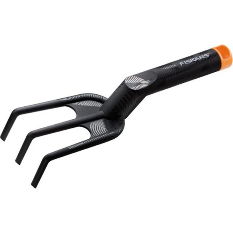 Культиватор Fiskars Solid(1001600