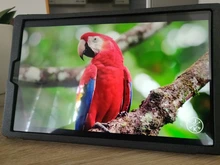 ALLDOCUBE-Tableta IPlay20Pro de 10,1 pulgadas, Android 10, 6GB RAM 128GB ROM, ocho núcleos, PC, 1920 x 1200IPS, iplay 20