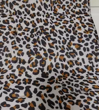 Cojín cómodo para cochecito de bebé, almohada para asiento suave para las cuatro estaciones en general, alfombrilla para asiento de carrito de niño, almohadillas de cochecito para niño de 0 a 27M