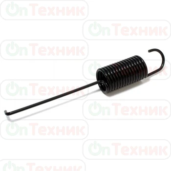 

Samsung washing machine tank Spring