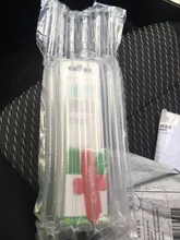 Toothbrush-Heads Replacement HX6930 Philips Sonicare HX9140 HX6710 HX6013/05 for Proresults