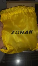 ZOHAN-orejeras de seguridad para niños, protectores auditivos con reducción de ruido para niños pequeños