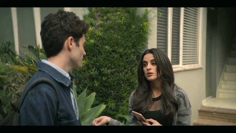 2019美剧《你 第二季》10集全.hd720p.英语中字