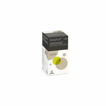 

APOPTUS 60 Tablets