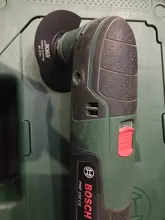 Saw-Blades Oscillating-Tools Sanding-Pad Newone Starlock Electric-Power Semi-Circle HCS