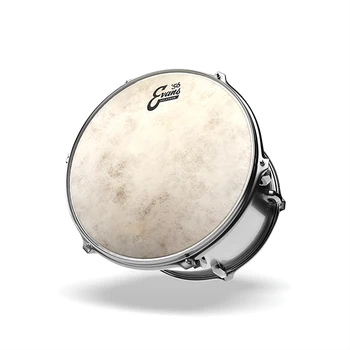 

Tt15c7 calftone plastic for volume-drum 15 ", Evans