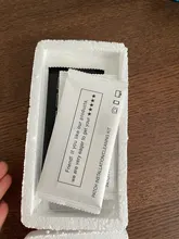 Funda completa para iPhone 11 12 Pro Max, Protector de pantalla, película de hidrogel para iPhone 12 mini, película trasera, vidrio templado para cámara XS Max X