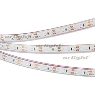 

013405 tape RTW 2-5000pgs 12V red 2x (3528, 600 LED, Lux)-5 m. Arlight