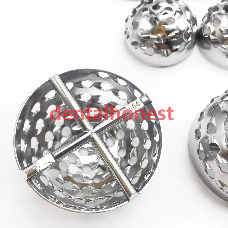 Ортопедический инструмент acetabulum reamer 1 шт. аксессуары acetabulum reamer& shaft с различными размерами
