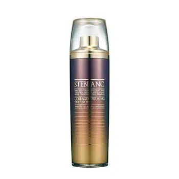 

Emulsion for face steblanc collagen firming emulsion