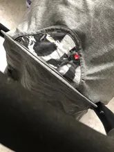 Cochecito de bebé Yoya plegable portátil, carrito ligero, carrito de viaje, Europa, novedad de 2021