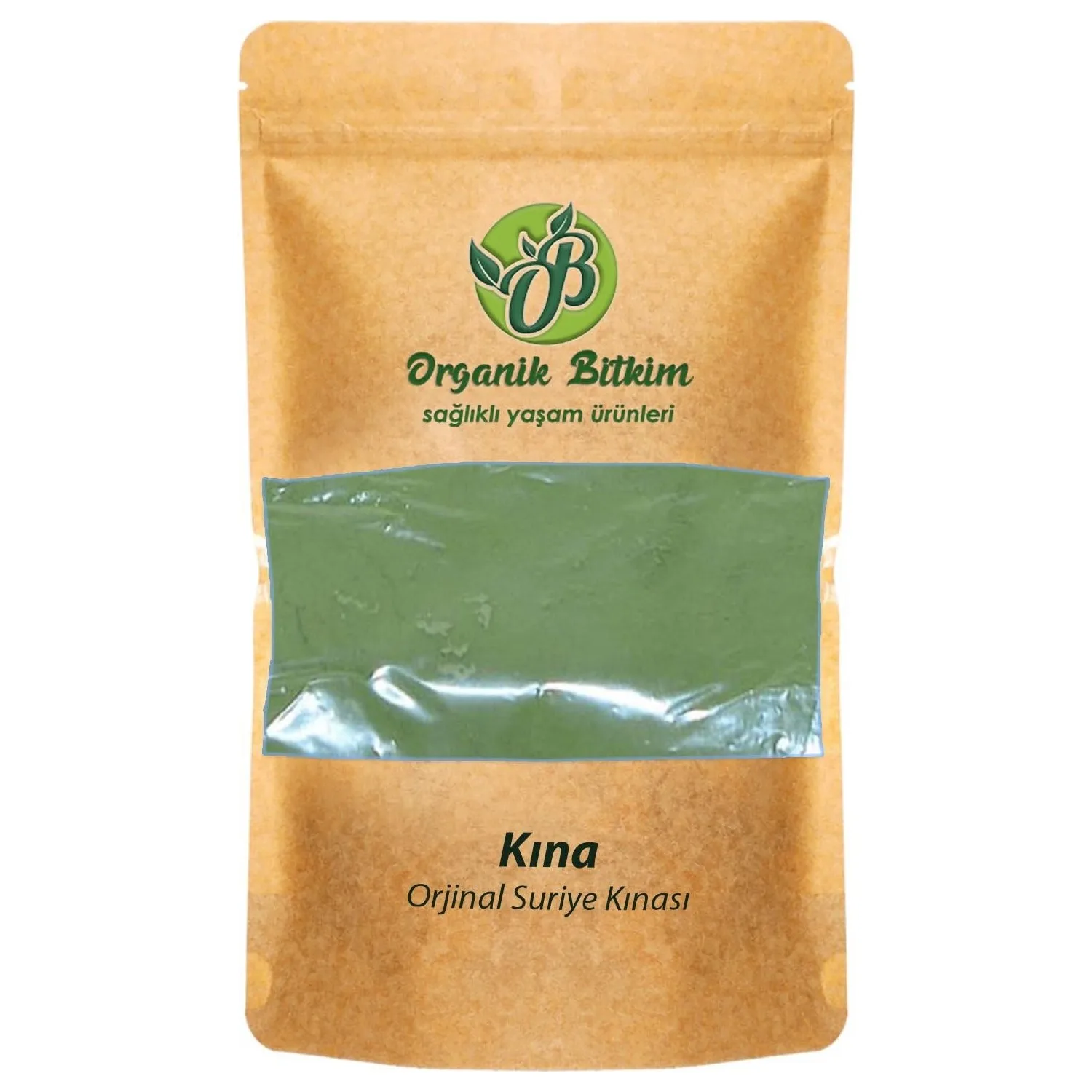 Pure Henna Powder Organic Natural Red Henna Powder Hair Dye No Chemical