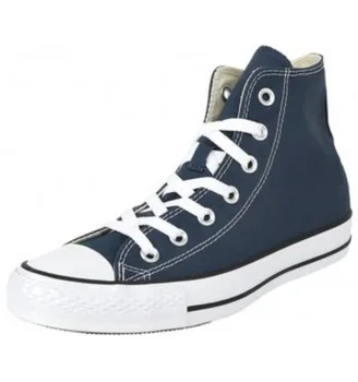 

ALL STAR HI CONVERSE