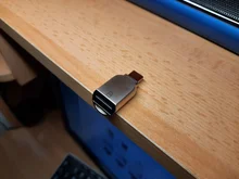 Usb-C-Card-Reader Macbook UGREEN Huawei Type-C Micro-Sd Samsung TF OTG 