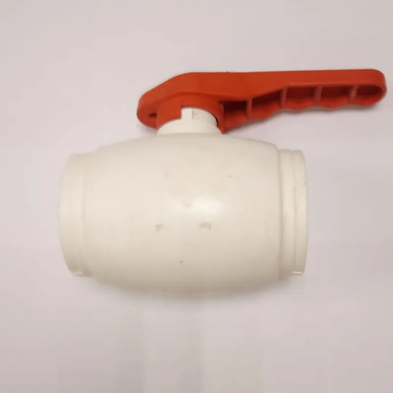 Кран шаровой 20 60/15 valfex. Кран шаровый valfex 20 белый. Кран пп 50. Кран шаровой 25 (40/10) (valfex). Уп.